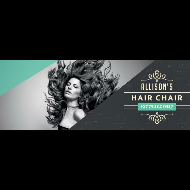 The Hair Chair