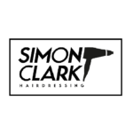 Simon Clark Hairdressing