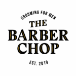 The Barberchop Cape Town