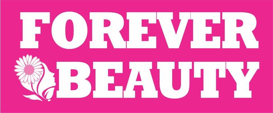 Forever Beauty Spa