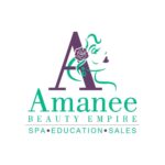 Amanee Beauty Empire