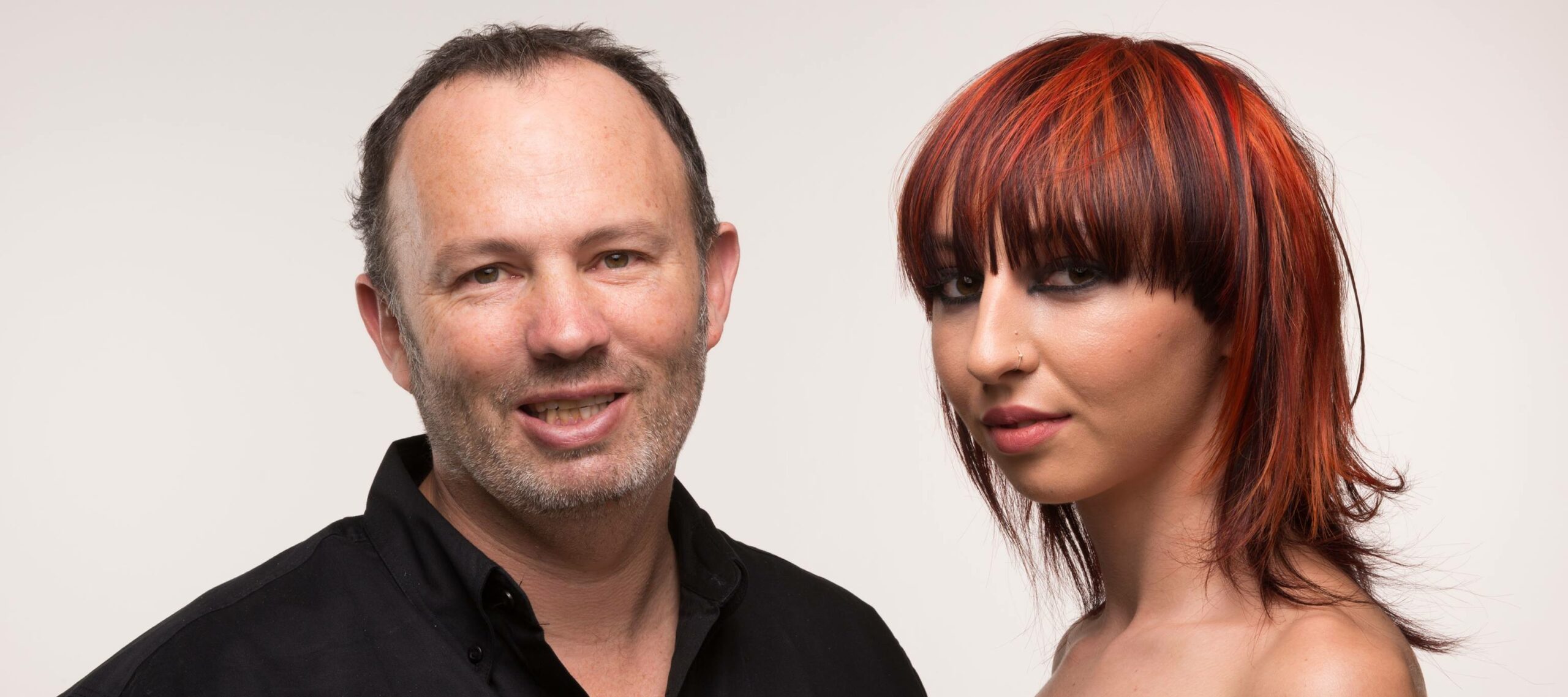 302578049 371986701799137 3034088725499933470 n scaled