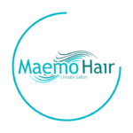 Maemo Hair Randburg