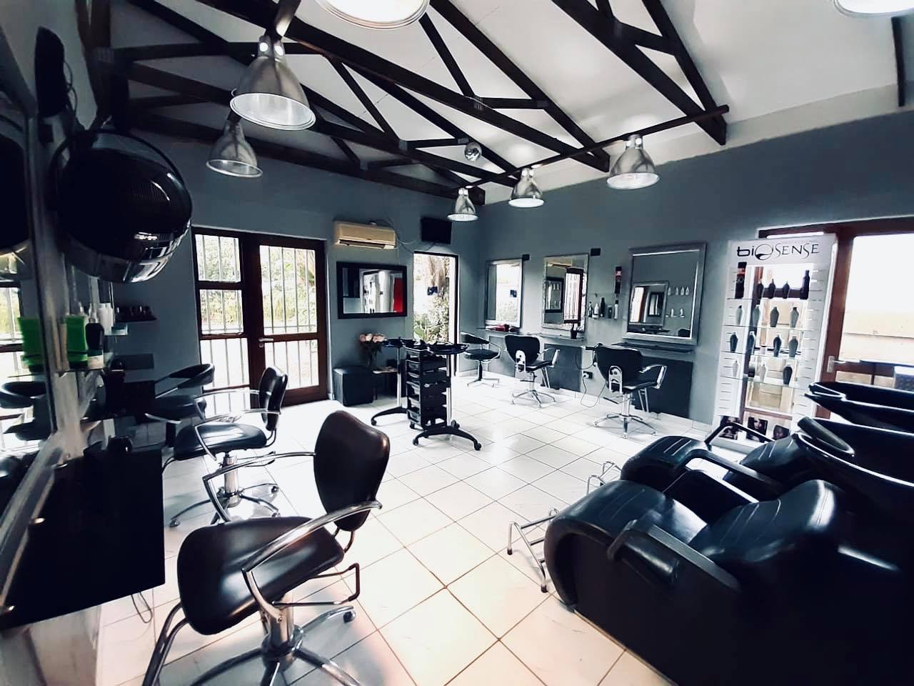 302727746 558038609329448 6204256081140937171 n