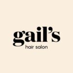 Gail's Hair Salon