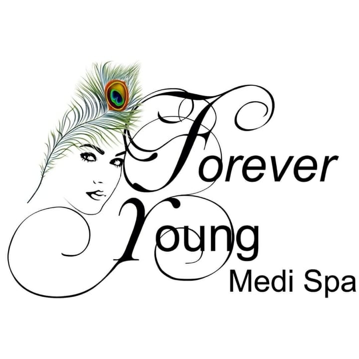Forever Young Medi Spa and Hair Boutique