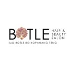 Botle Hair & Beauty Salon