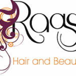 Rags Hair and Beauty