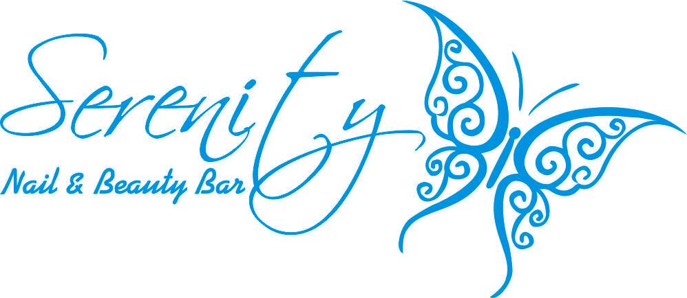 Serenity Nail & Beauty Bar