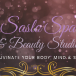 Saslo'Spa & Beauty Studio