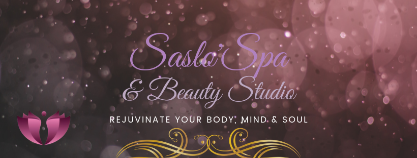 Saslo’Spa & Beauty Studio
