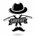 Hair Dot Com I Barber & Gentlemen's Salon in Morningside