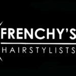 Frenchy's Hairstylists