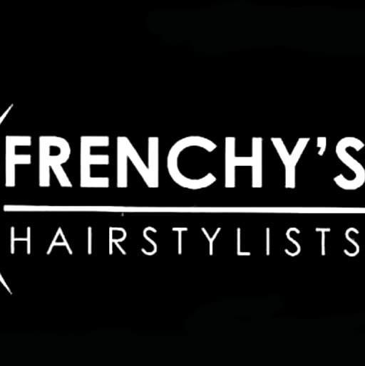 Frenchy’s Hairstylists