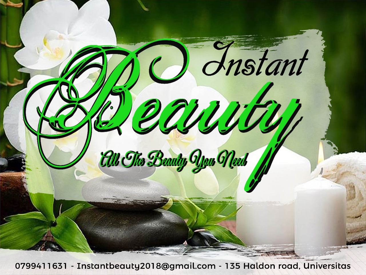 304296605 520353920095536 4550881415128603773 n