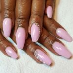 Her Highness Nails Midrand