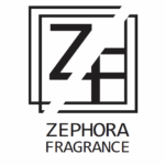 Zephora Fragrances Johannesburg