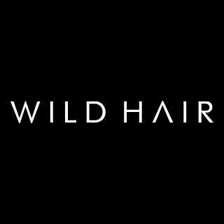 Wild Hair