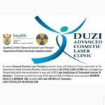 Duzi Advanced Cosmetic  Laser Clinic