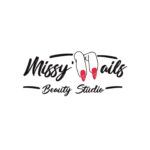 Missy'Nails Beauty Studio