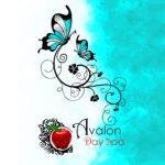 Avalon Day Spa Skin, Laser Clinic & Kidz Spa