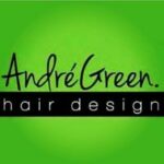 Andre Green Hair Design