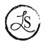 La Scento Perfumes Durban