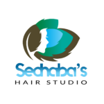 Sechaba's Hair Studio