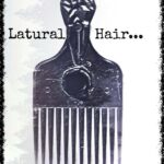 Latural Hair Studio Durban