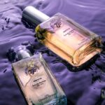 TopFragrances Cape Town