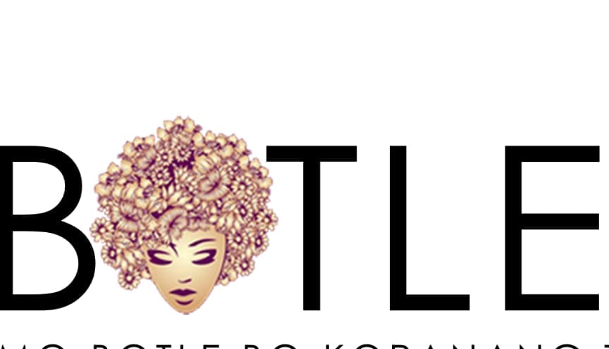 304924989 415342624021099 6480707015368275134 n