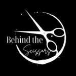 Behind the Scissors Umhlanga
