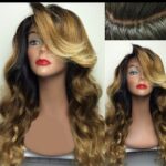 QUEENS HAIR PARADISE SALON (JHB) (CHARLESJUMMY (PTY)LTD