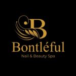 Bontléful Nail & Beauty Spa