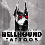 Hellhound Tattoo Studio Cape Town