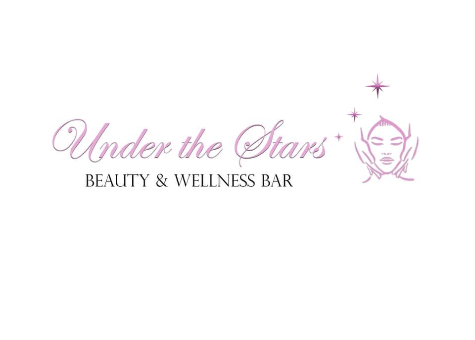 Under the Stars Beauty & Wellness Bar
