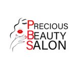 Precious Beauty Salon Johannesburg