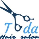 Toda Hair Salon