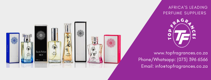 305107943 501014378700205 6393473879842599108 n