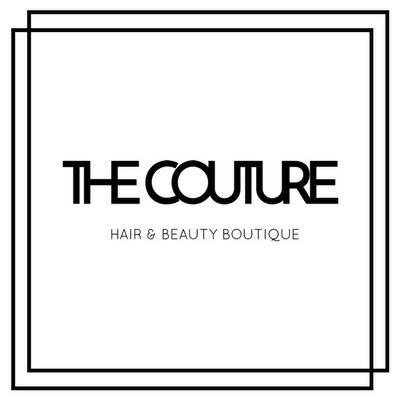 The Couture Hair and Beauty Boutique