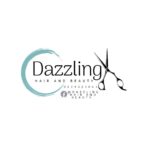 Dazzling Hair & Beauty