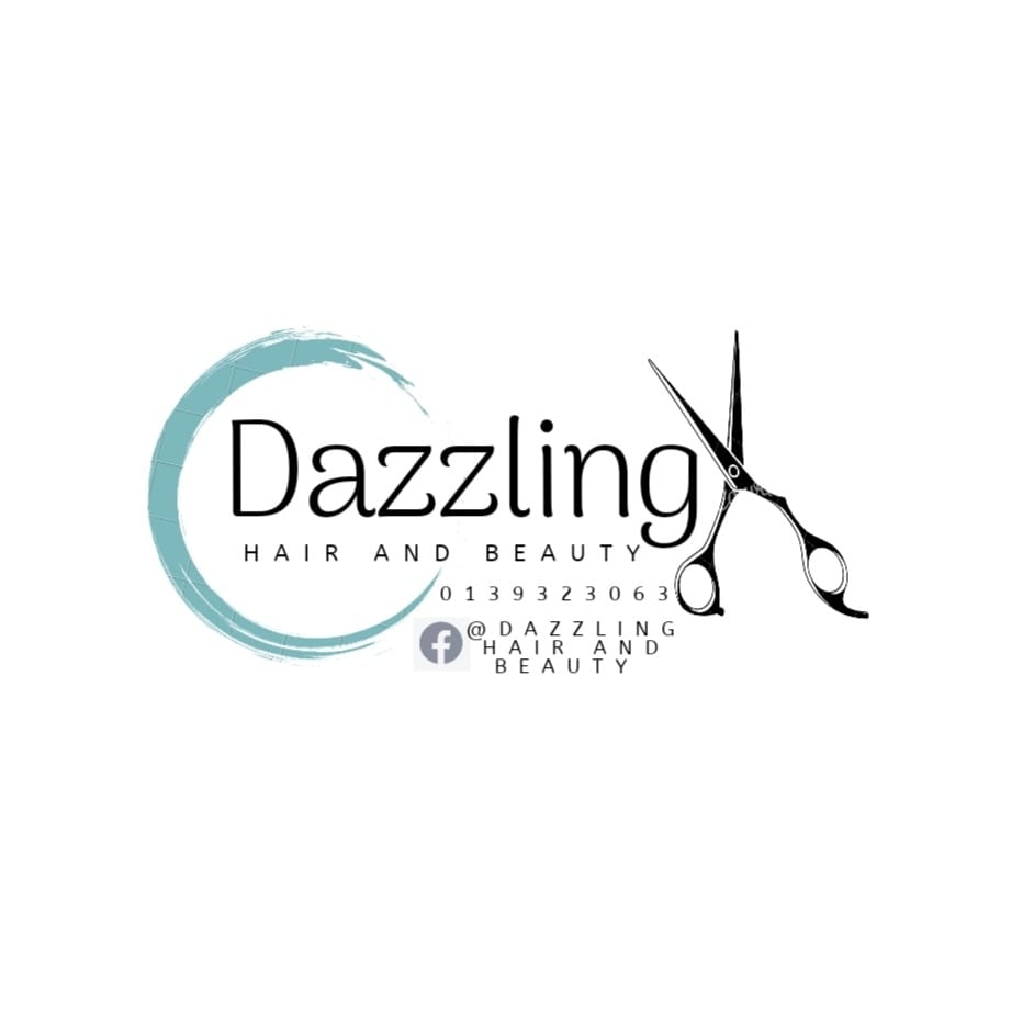 305122032 508293167962414 4619029435378542088 n