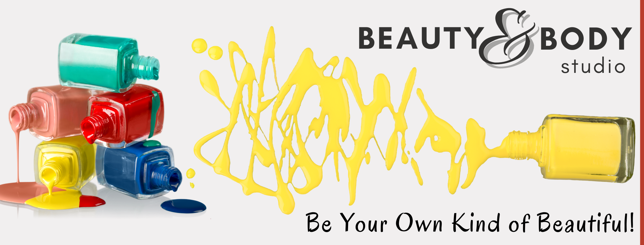 305129277 570047674896483 5679781415850055312 n