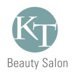 KT Beauty Salon