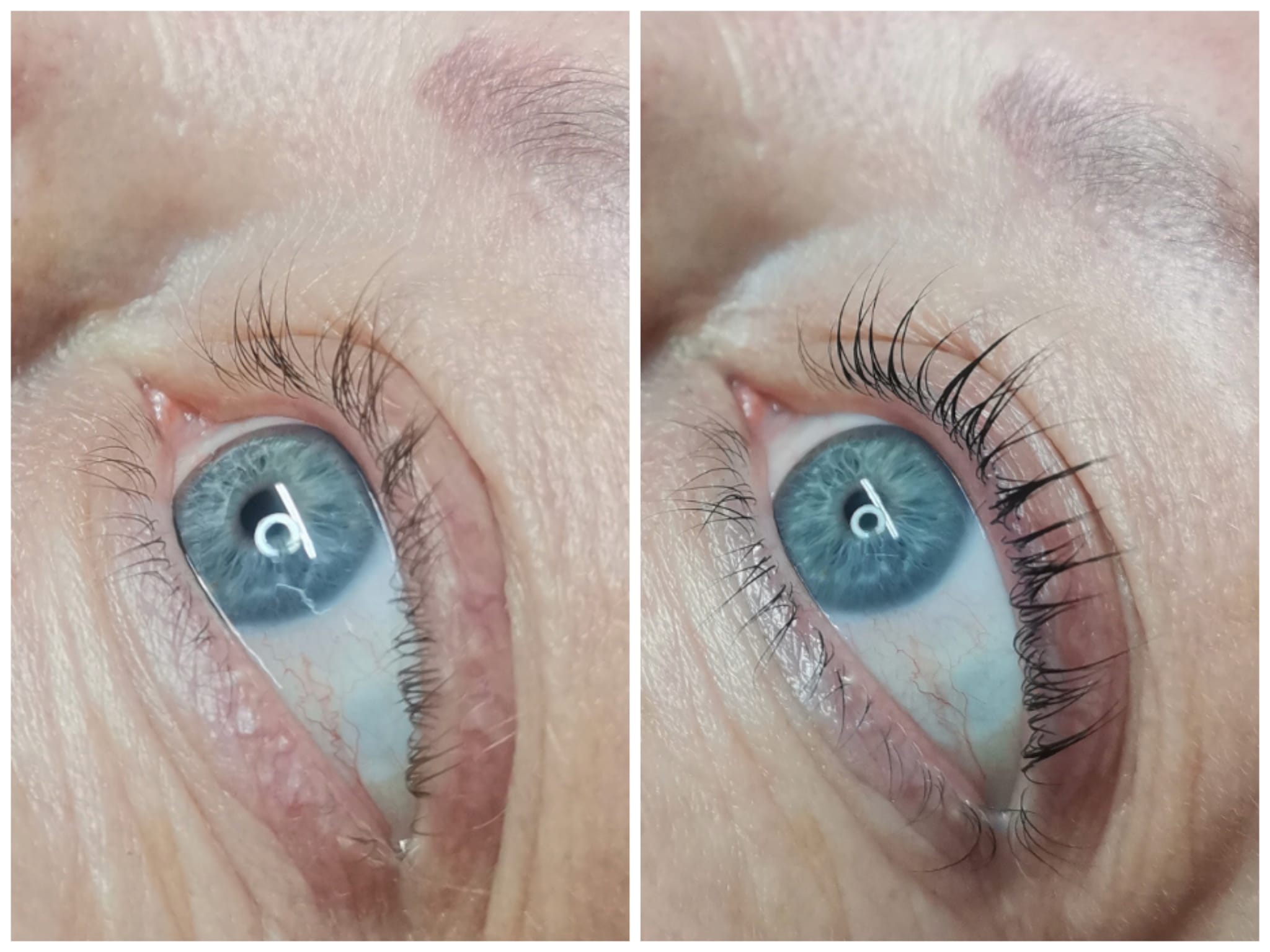 Extreme Nails, Hair & Beauty Bar