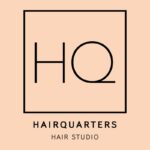 Hair Quarters Hair Studio Port Elizabeth