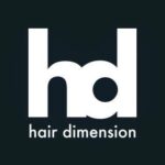 Hair Dimension