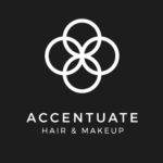 Accentuate Hair & Makeup School Durban