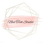 Nail Tech Studio