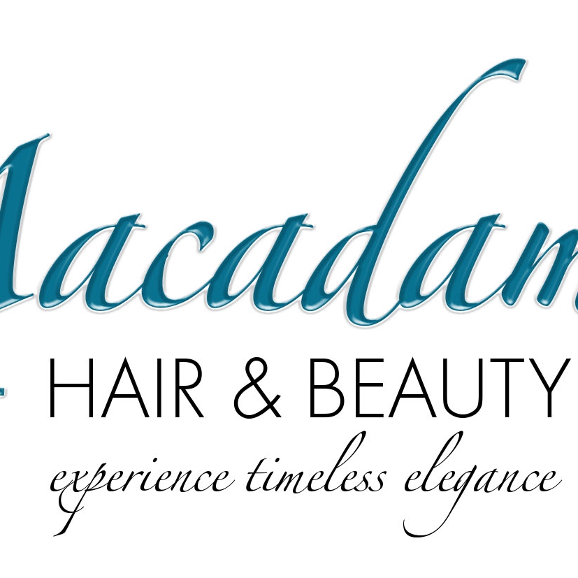 Macadamia Hair and Beauty